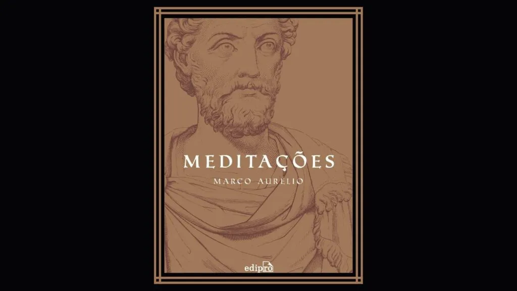 livros para ler antes dos 30 anos