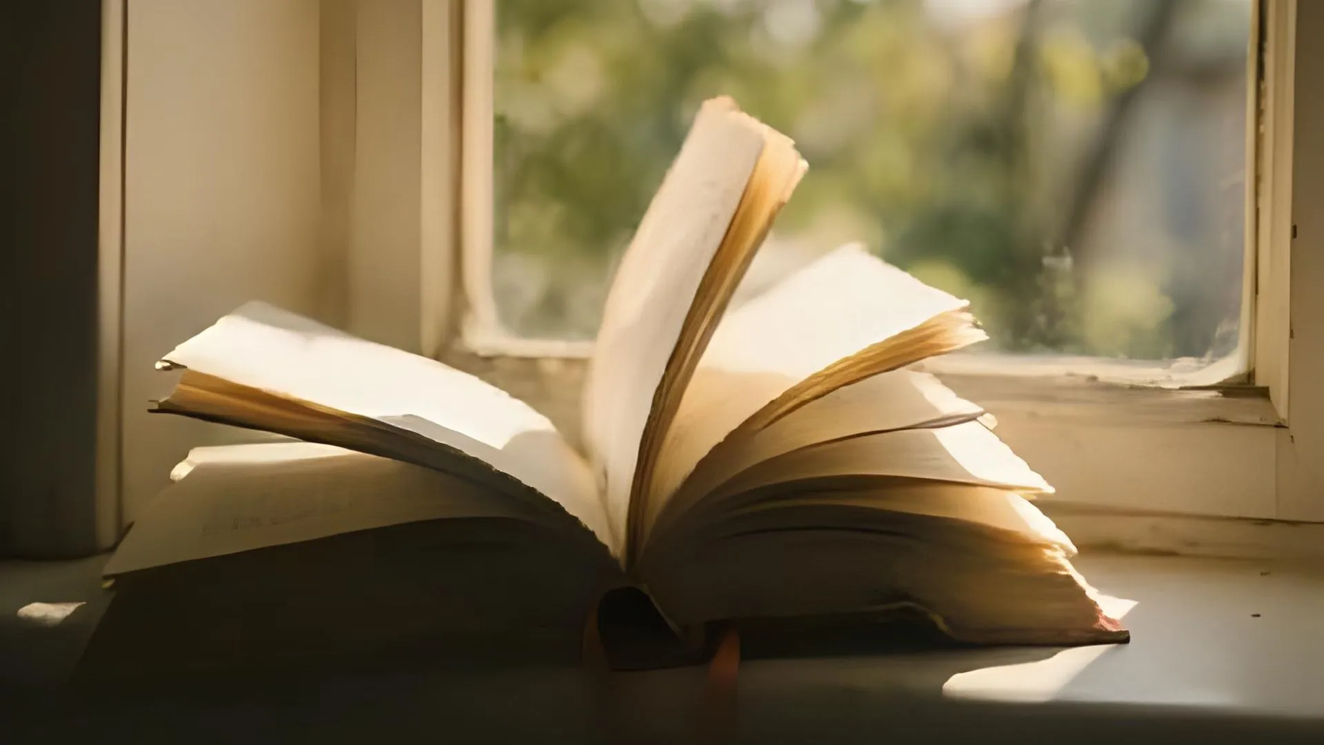 livros para ler antes dos 30 anos