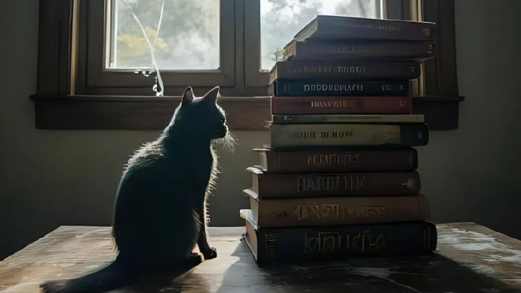Todos os livros de Stephen King em ordem cronológica