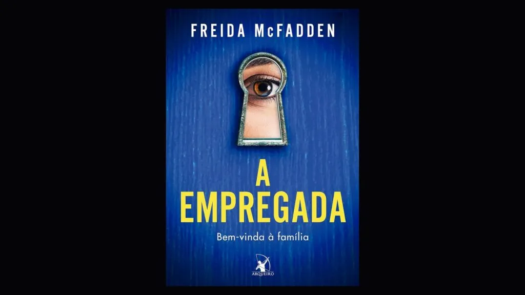 Os 6 livros mais vendidos no Esquenta Prime Day