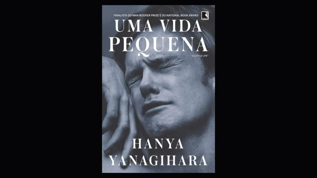 Os 6 livros mais vendidos no Esquenta Prime Day