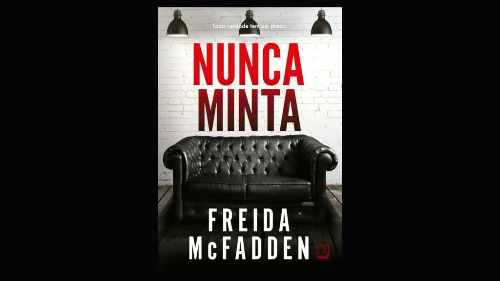 Os 6 livros mais vendidos no Esquenta Prime Day