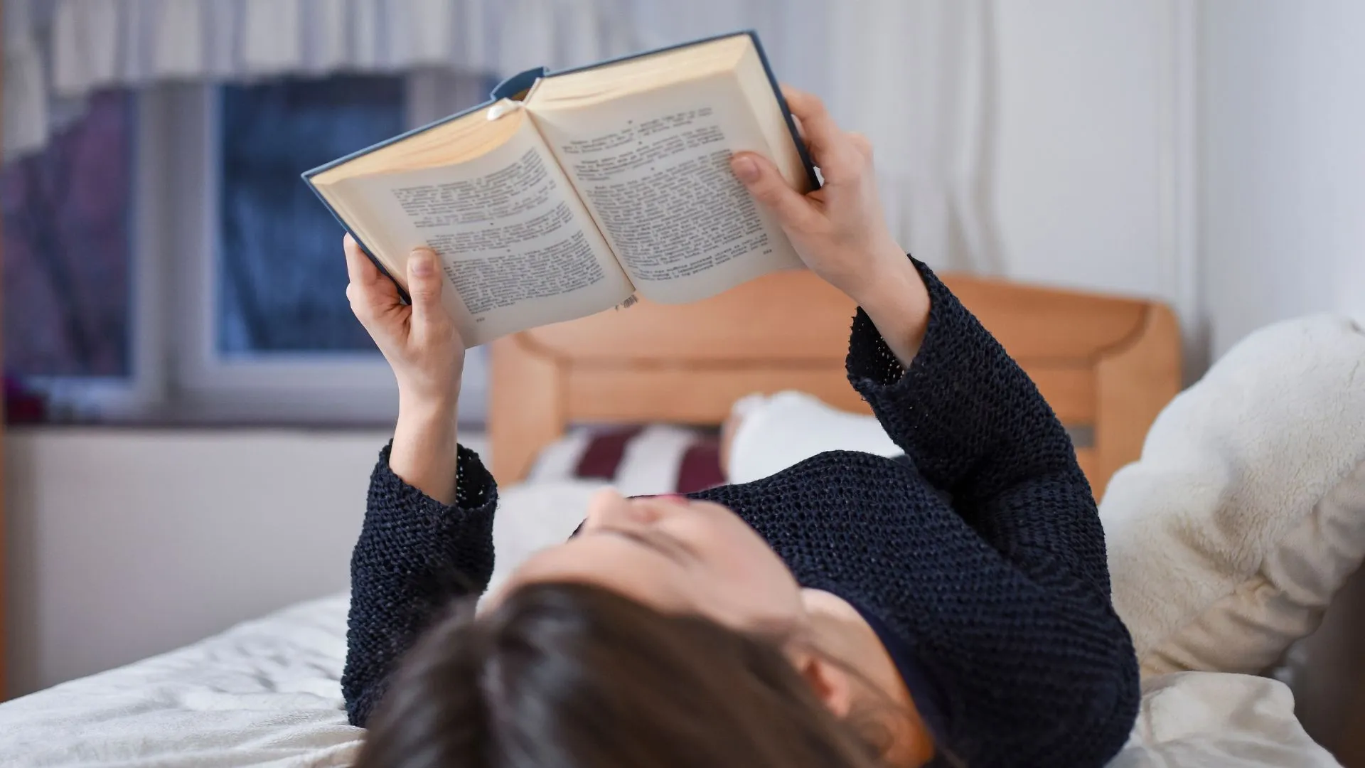 Os 6 livros mais vendidos no Esquenta Prime Day