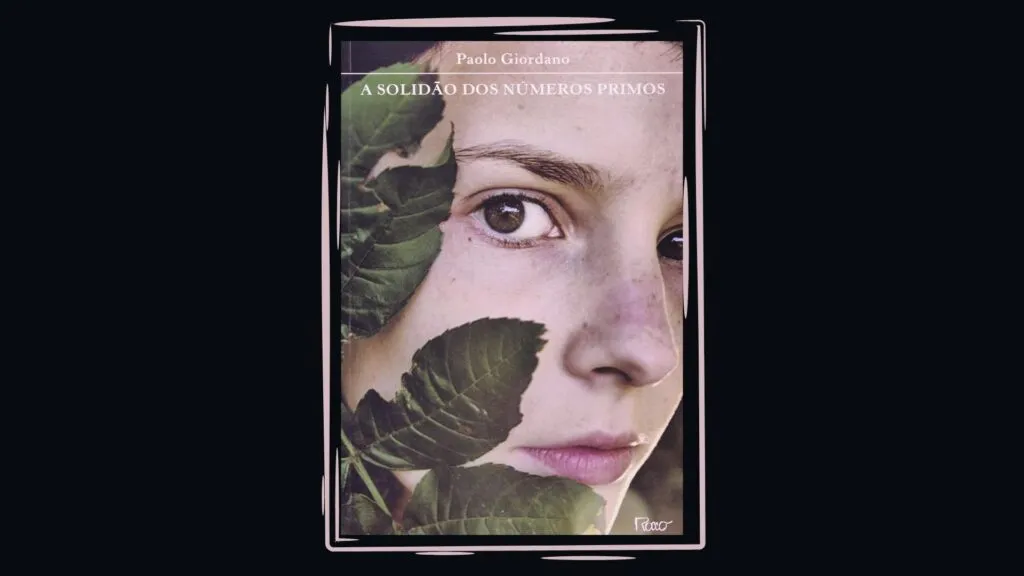 livros para quem gostou de "Noites Brancas"