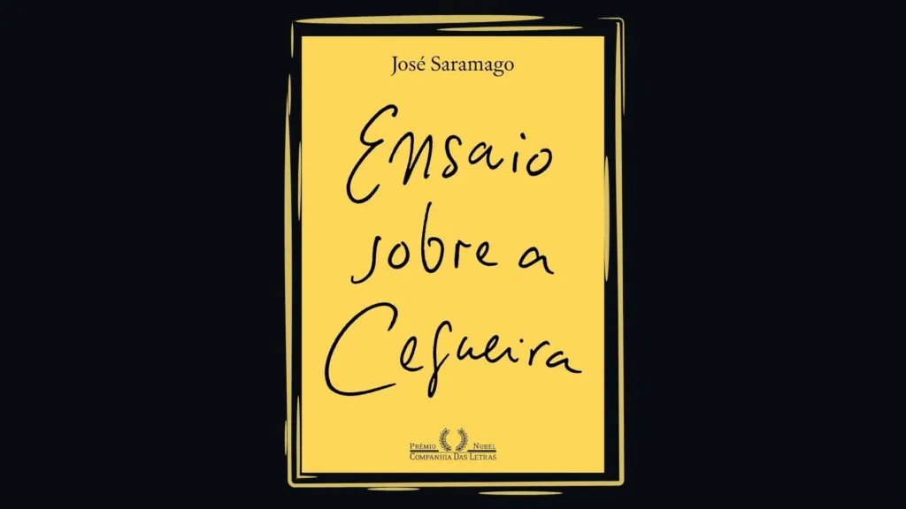 livros para quem gostou de "Noites Brancas"
