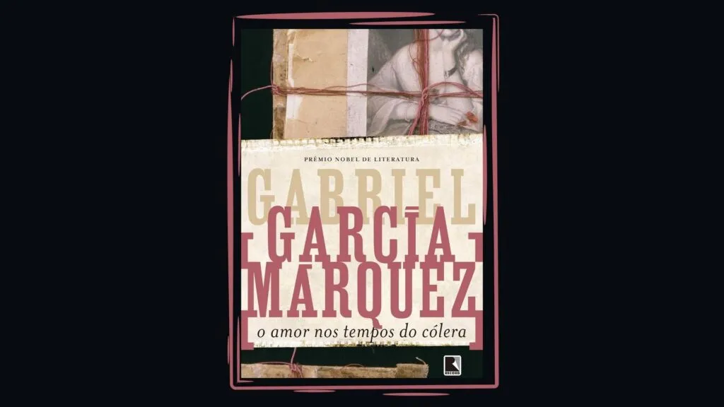 livros para quem gostou de "Noites Brancas"