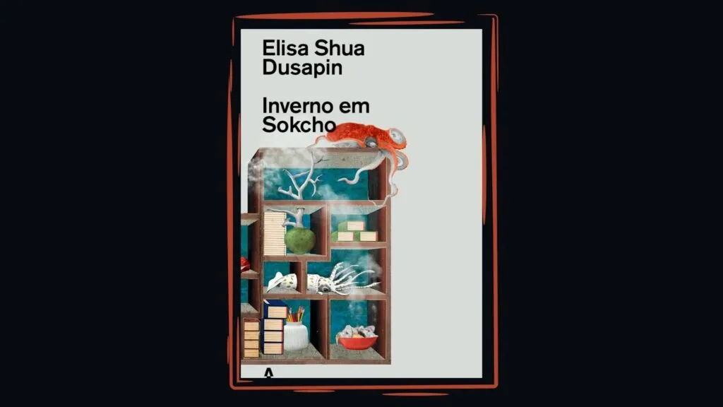 livros para quem gostou de "Noites Brancas"