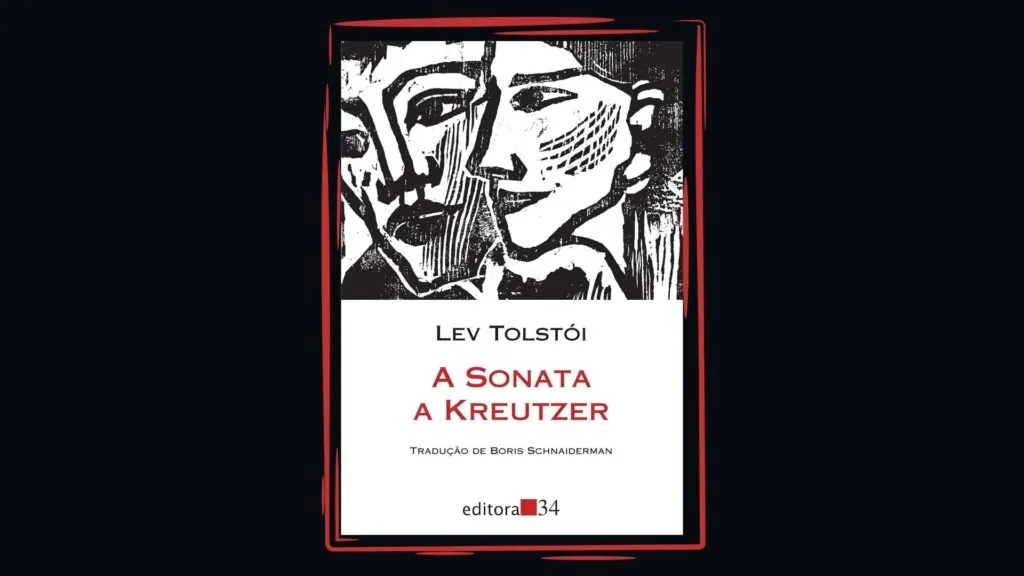 livros para quem gostou de "Noites Brancas"