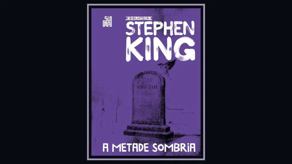 livros mais psicológicos de Stephen King que vão além do sobrenatural