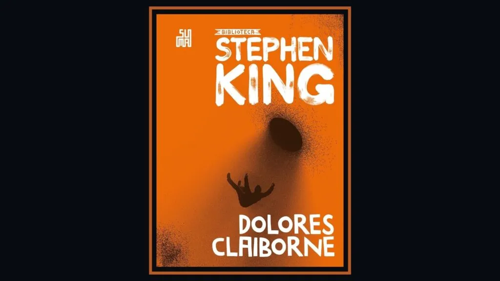 livros mais psicológicos de Stephen King que vão além do sobrenatural