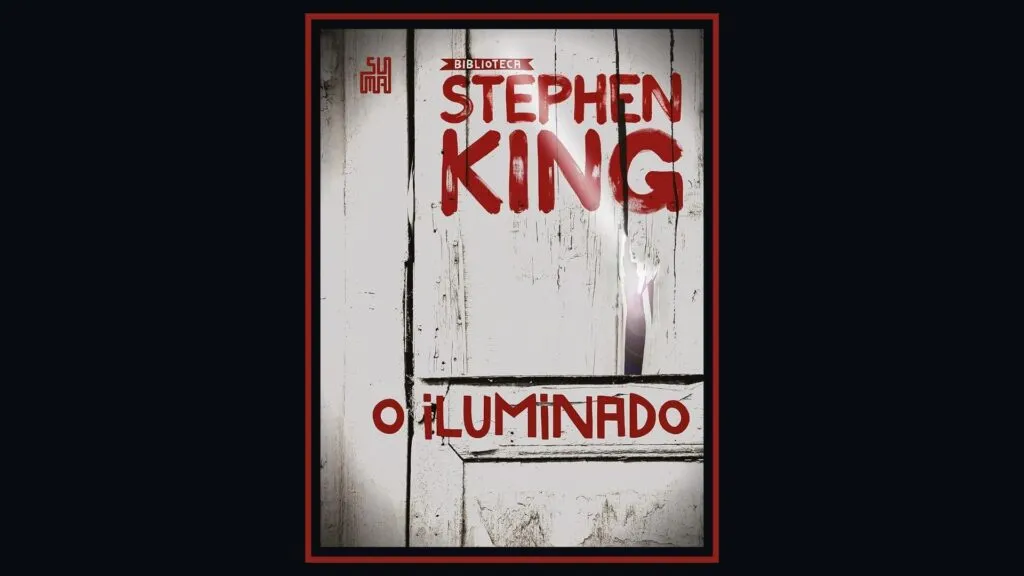 livros mais psicológicos de Stephen King que vão além do sobrenatural