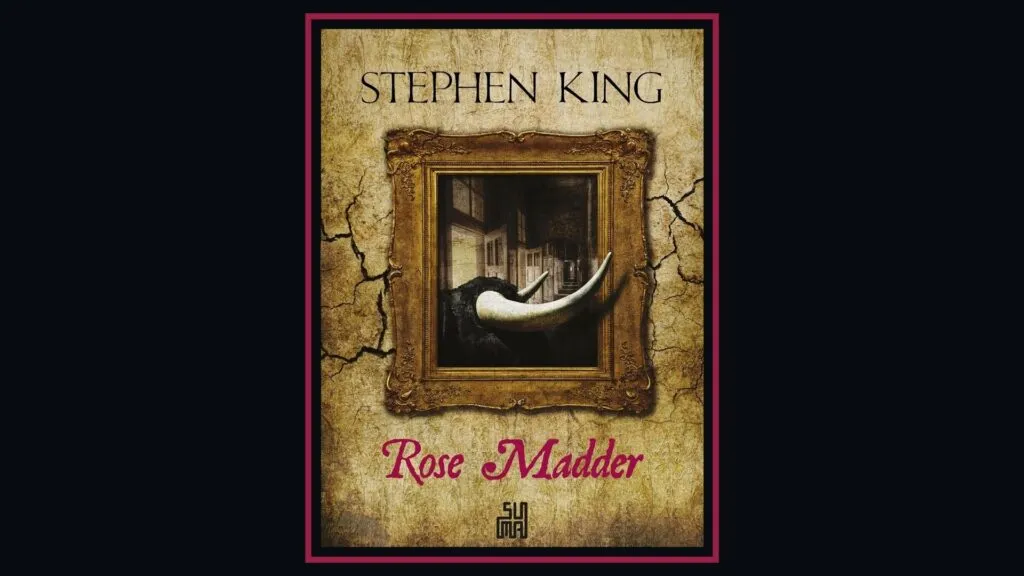 livros mais psicológicos de Stephen King que vão além do sobrenatural