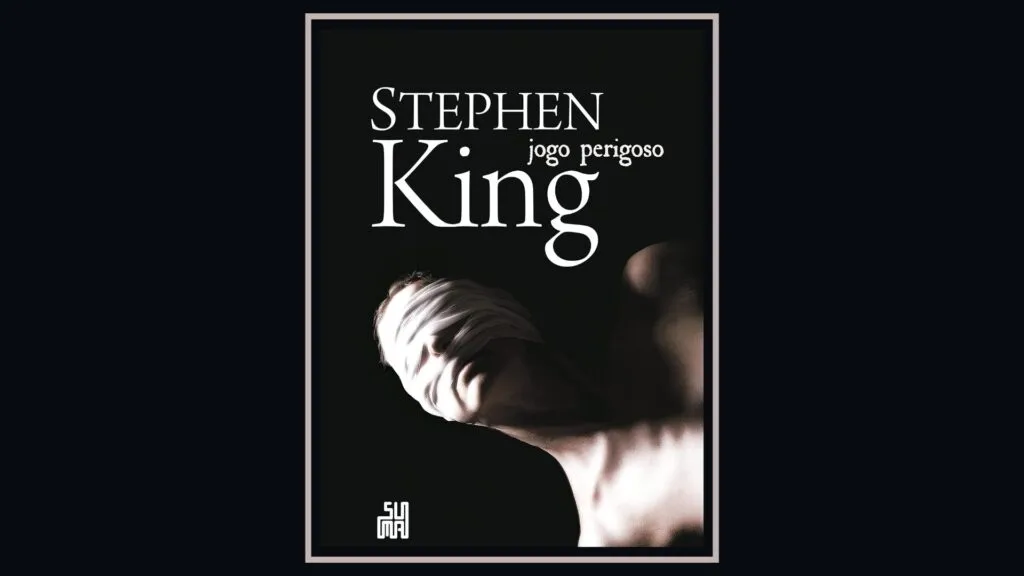 livros mais psicológicos de Stephen King que vão além do sobrenatural