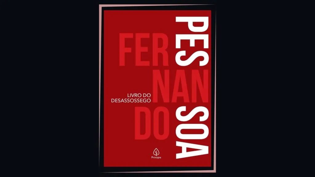 livros para quem gosta de pensar mais do que falar