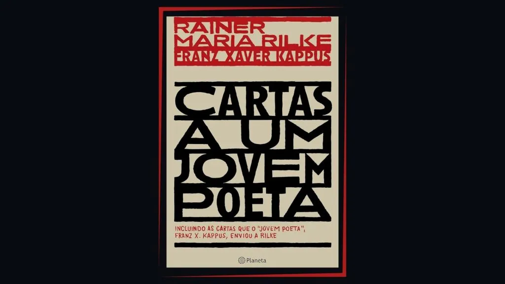 livros para quem gosta de pensar mais do que falar