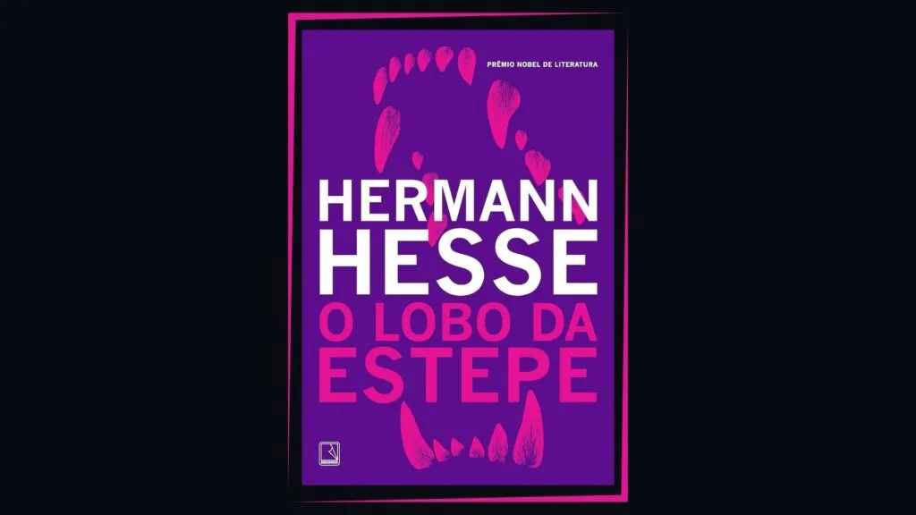 livros para quem gosta de pensar mais do que falar