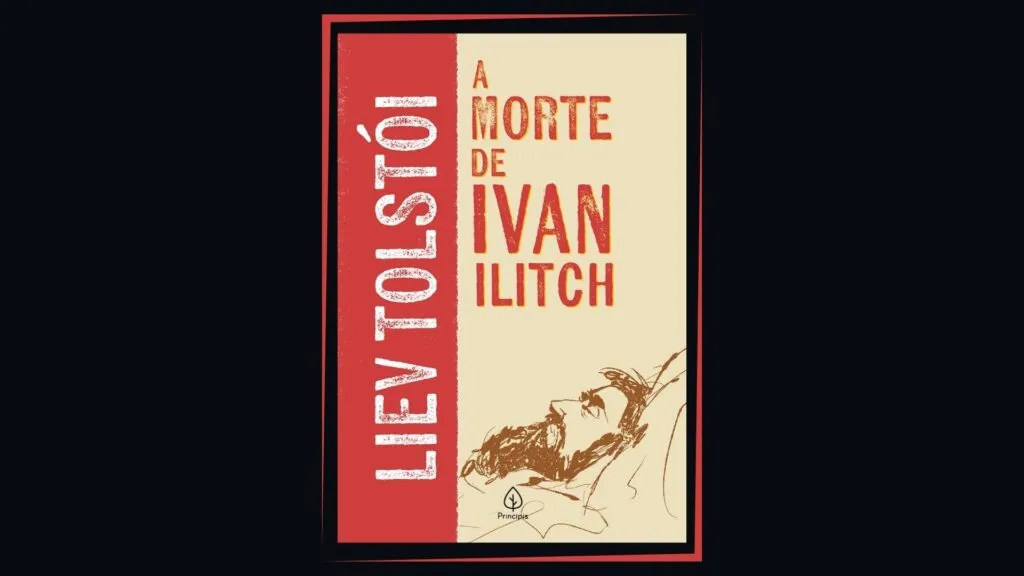 livros para quem gosta de pensar mais do que falar