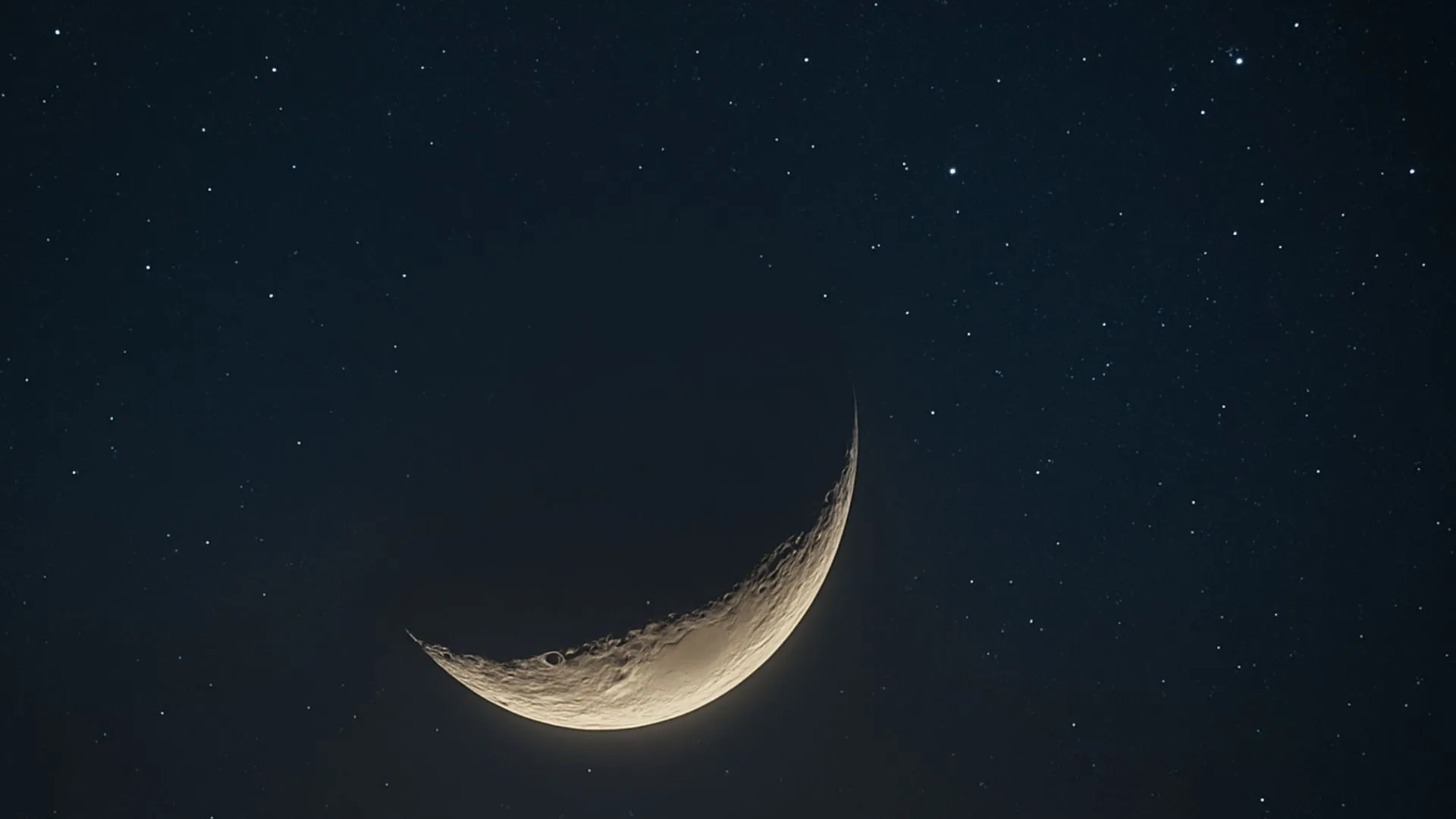 Fase da Lua hoje (21/07)