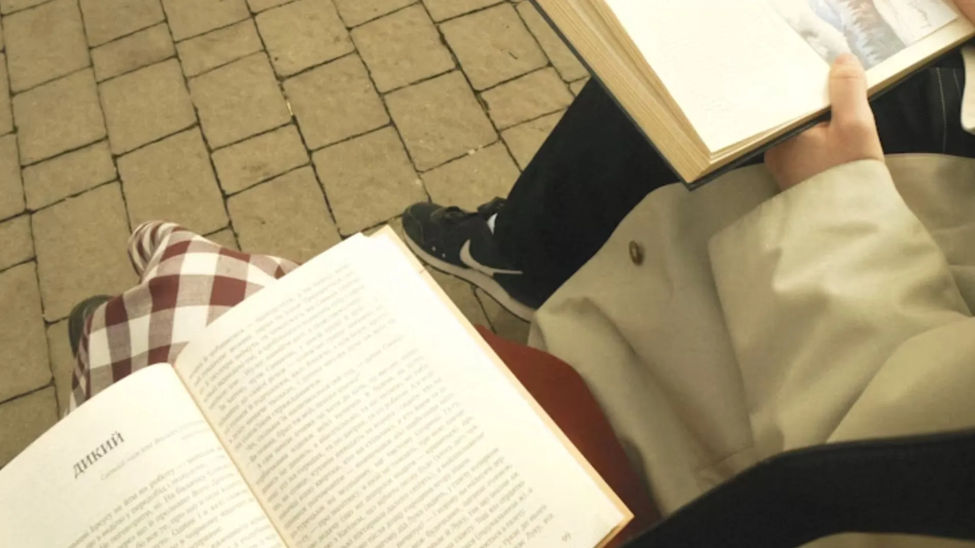livros com menos de 150 páginas que mudam tudo dentro de você