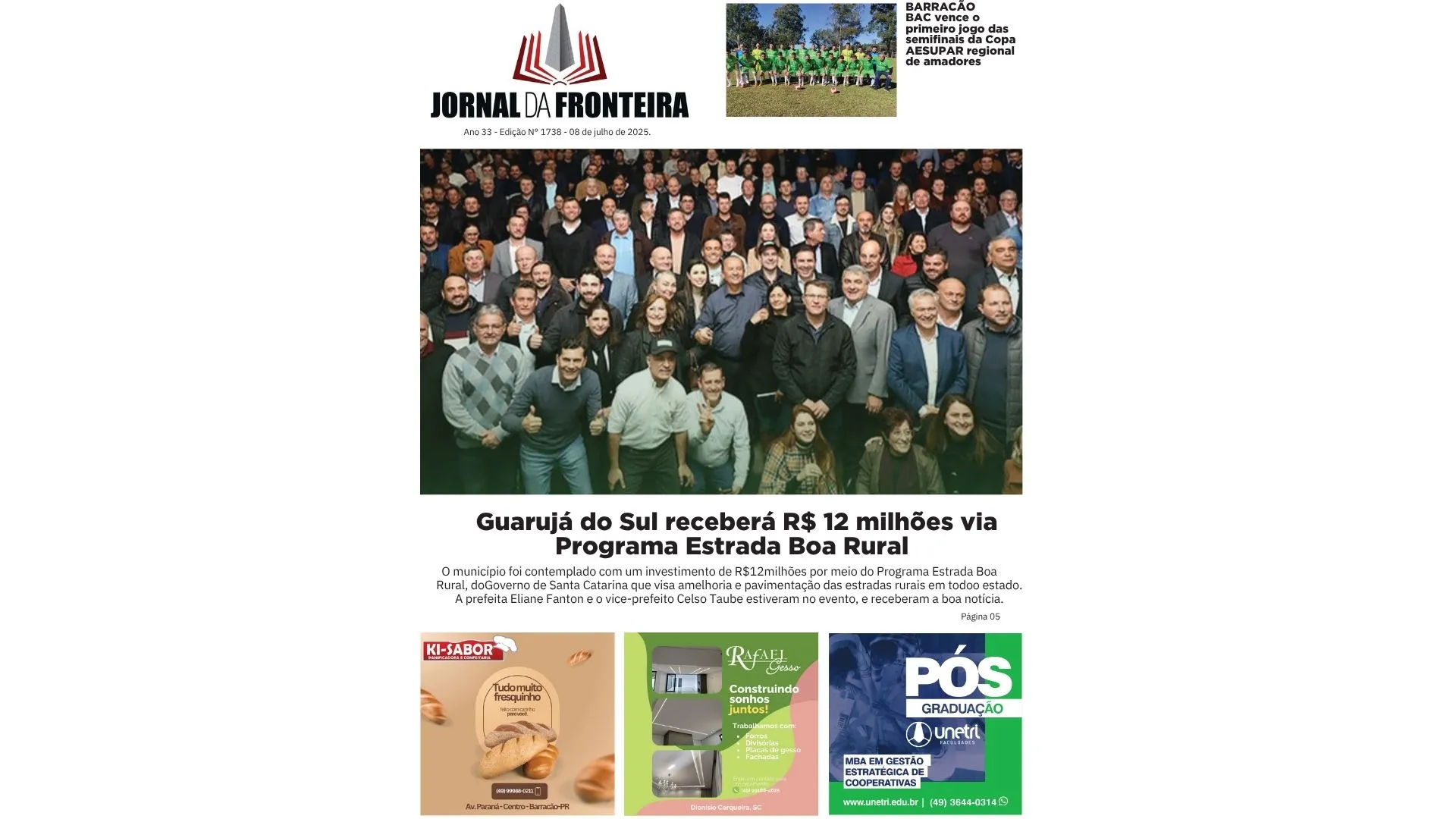 helo fotos 8