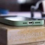 iPhone reforça a segurança com inovação que possivelmente será incorporada em outras marcas