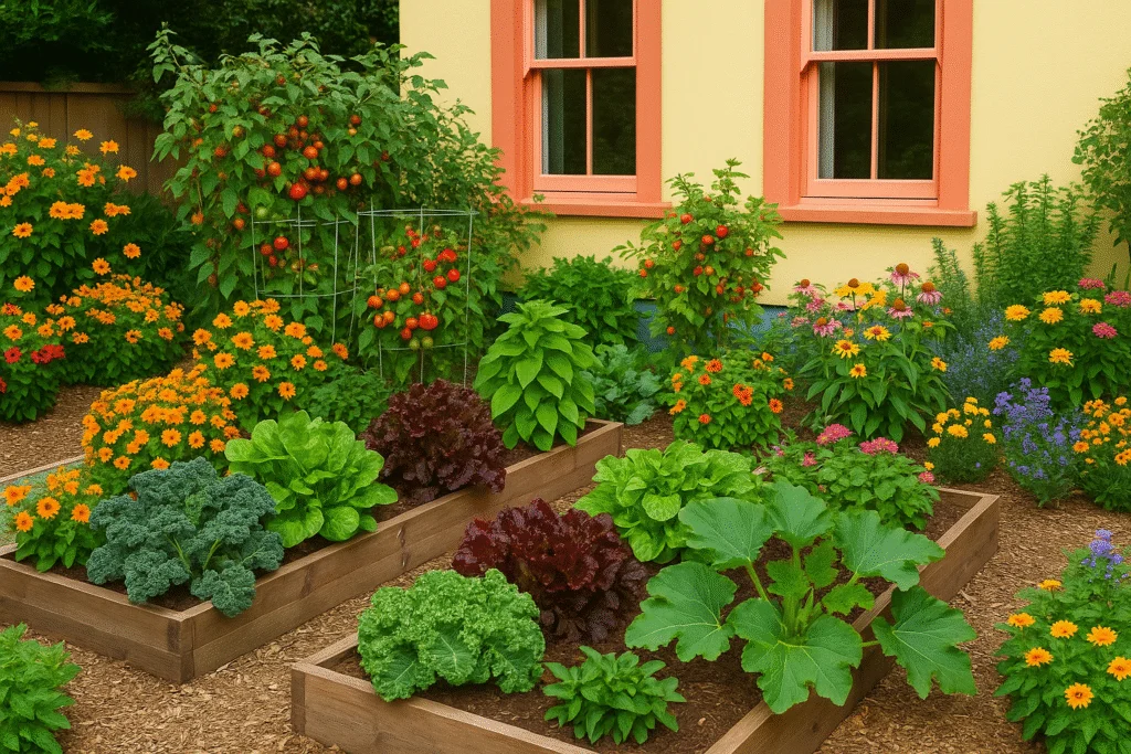 jardins 3