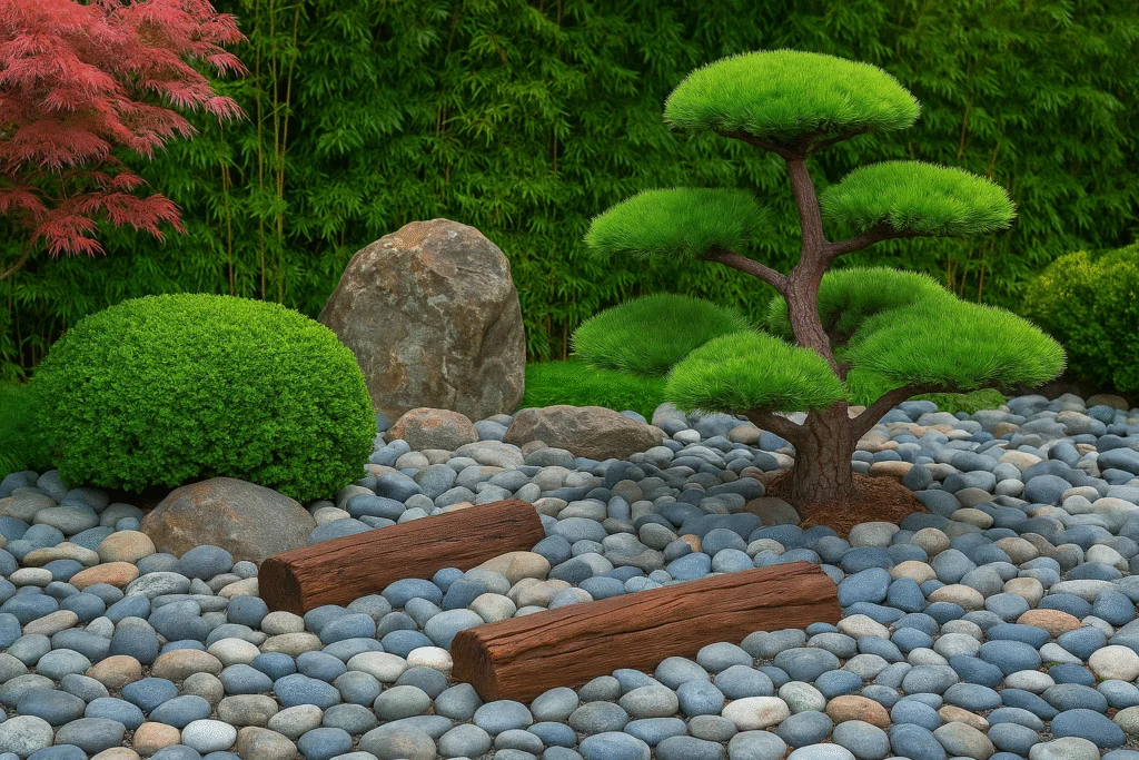 jardins 4