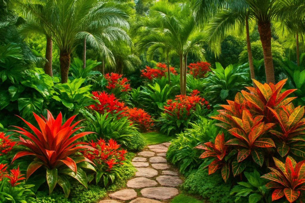 jardins 5