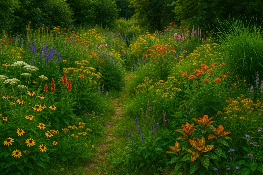 jardins 6