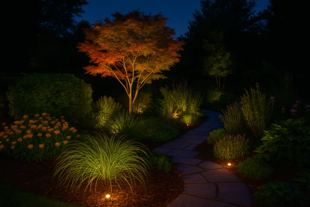 jardins 8