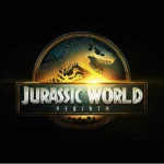 Jurassic World: Recomeço conquista o Brasil com recorde de estreia e segue dominante nos cinemas