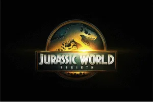Jurassic World: Recomeço conquista o Brasil com recorde de estreia e segue dominante nos cinemas