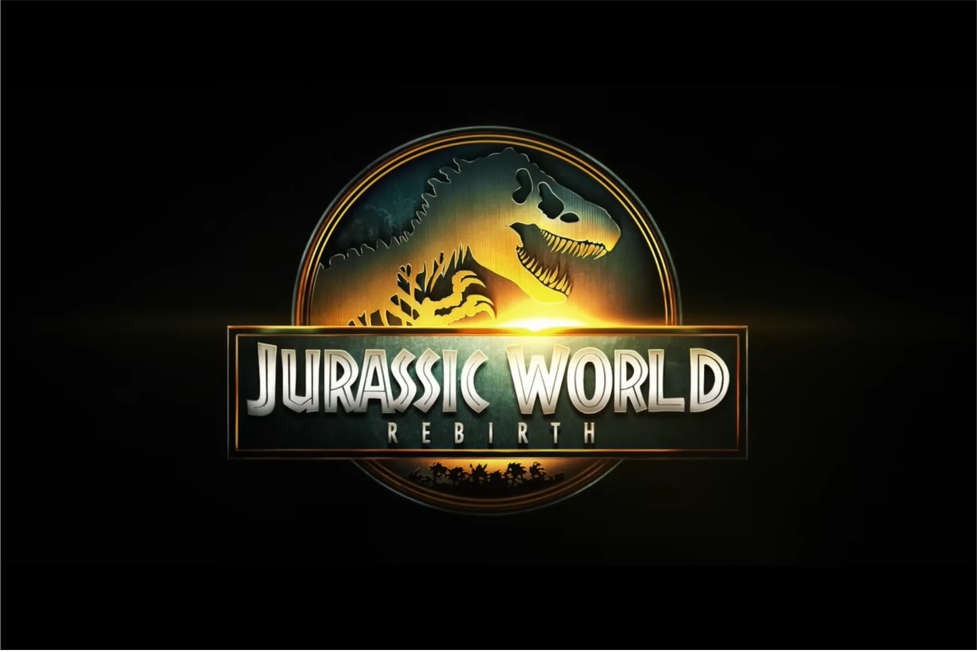 Jurassic World: Recomeço conquista o Brasil com recorde de estreia e segue dominante nos cinemas
