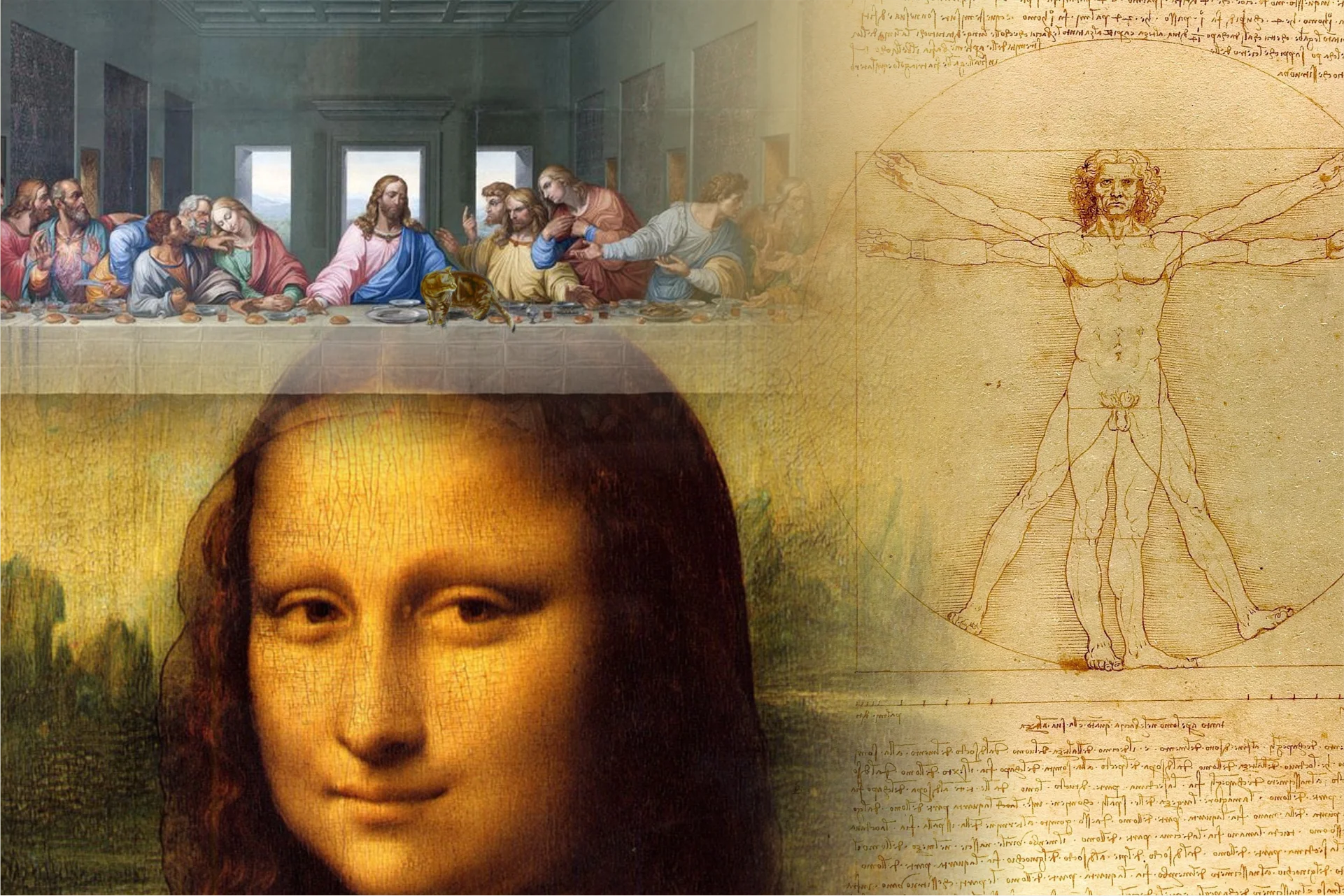 leonardo