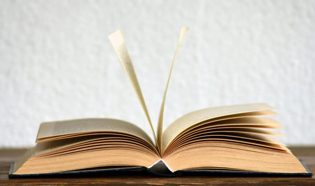livros 1