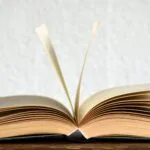 7 melhores livros da literatura africana de todos os tempos