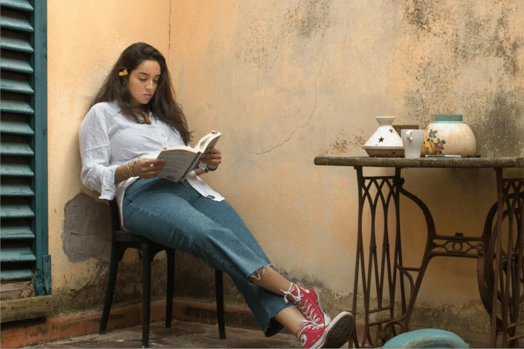 7 melhores livros da literatura sul-americana de todos os tempos 1 livros