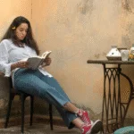 7 melhores livros da literatura sul-americana de todos os tempos
