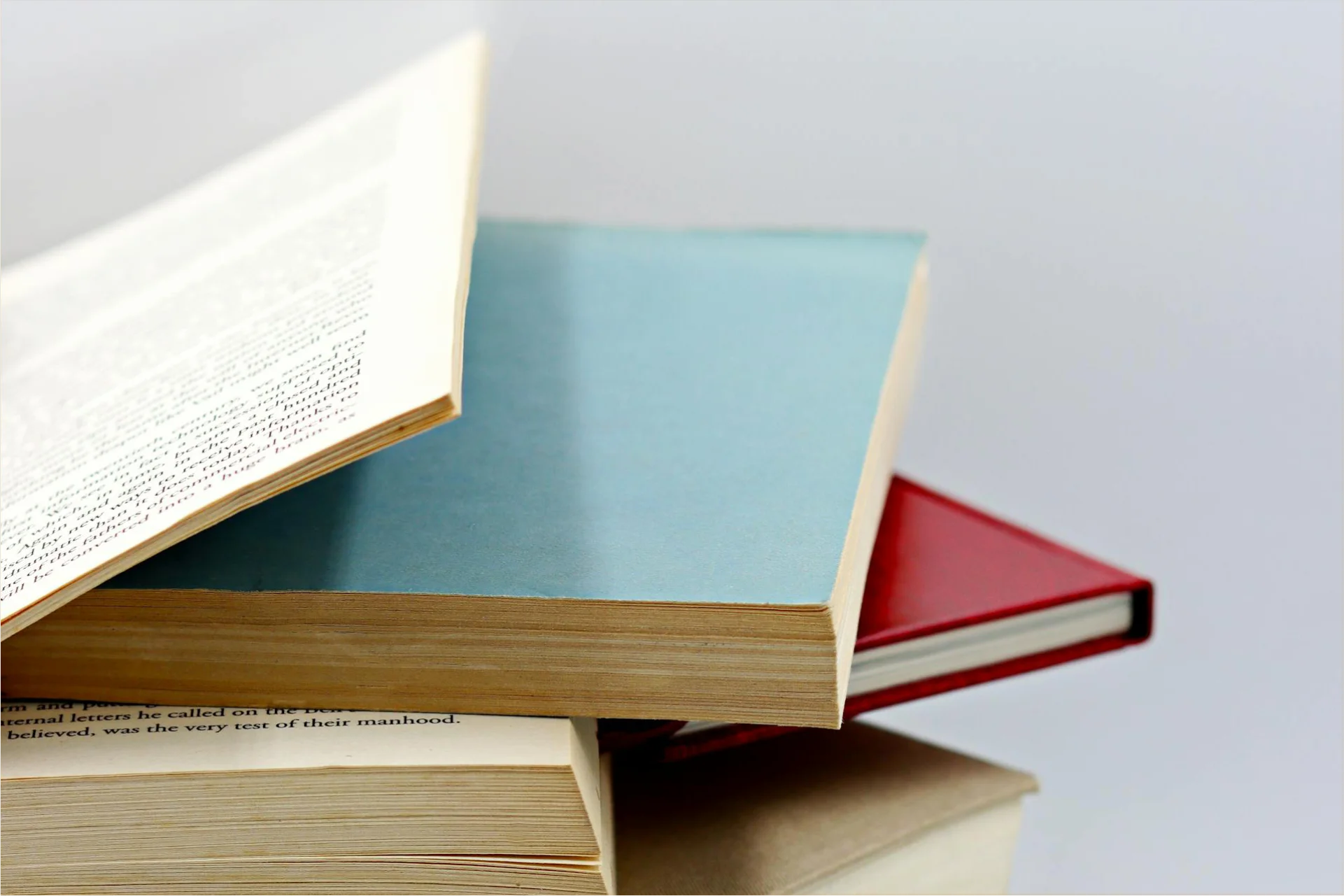 livros 4