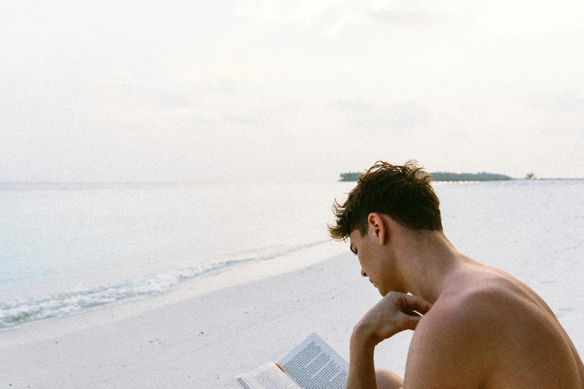 livros