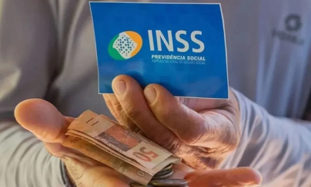 O Instituto Nacional do Seguro Social informou que 339 mil aposentados e pensionistas aderiram ao acordo com o órgão para receber o dinheiro relativo a descontos indevidos