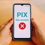 Banco Central suspende o Pix em três fintechs após ataque hacker