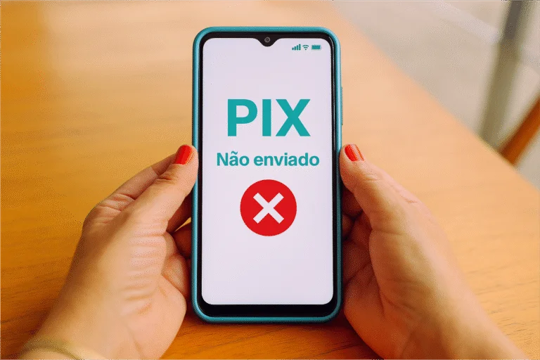 Banco Central suspende o Pix em três fintechs após ataque hacker