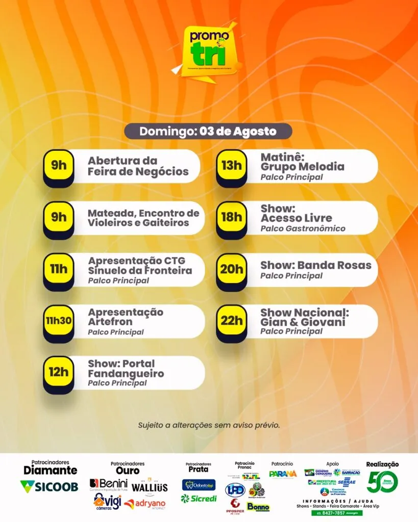 promotri4