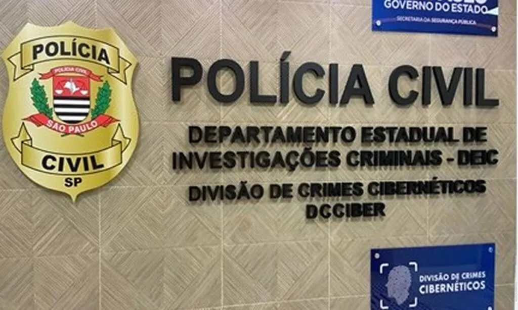 A investigação teria iniciado após a COAF apontar que a Igreja teria recebido mais de R$ 4 milhões em transferências em um ano. Processo foi arquivado pela justiça