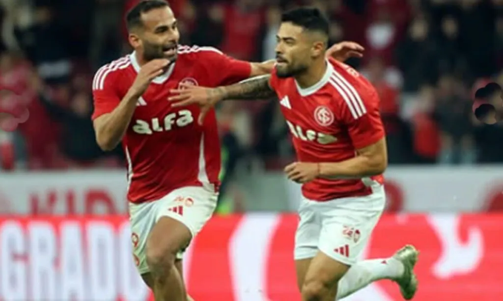 Inter ganha do Vitória e se afasta da zona de rebaixamento 1 rtb6yrh