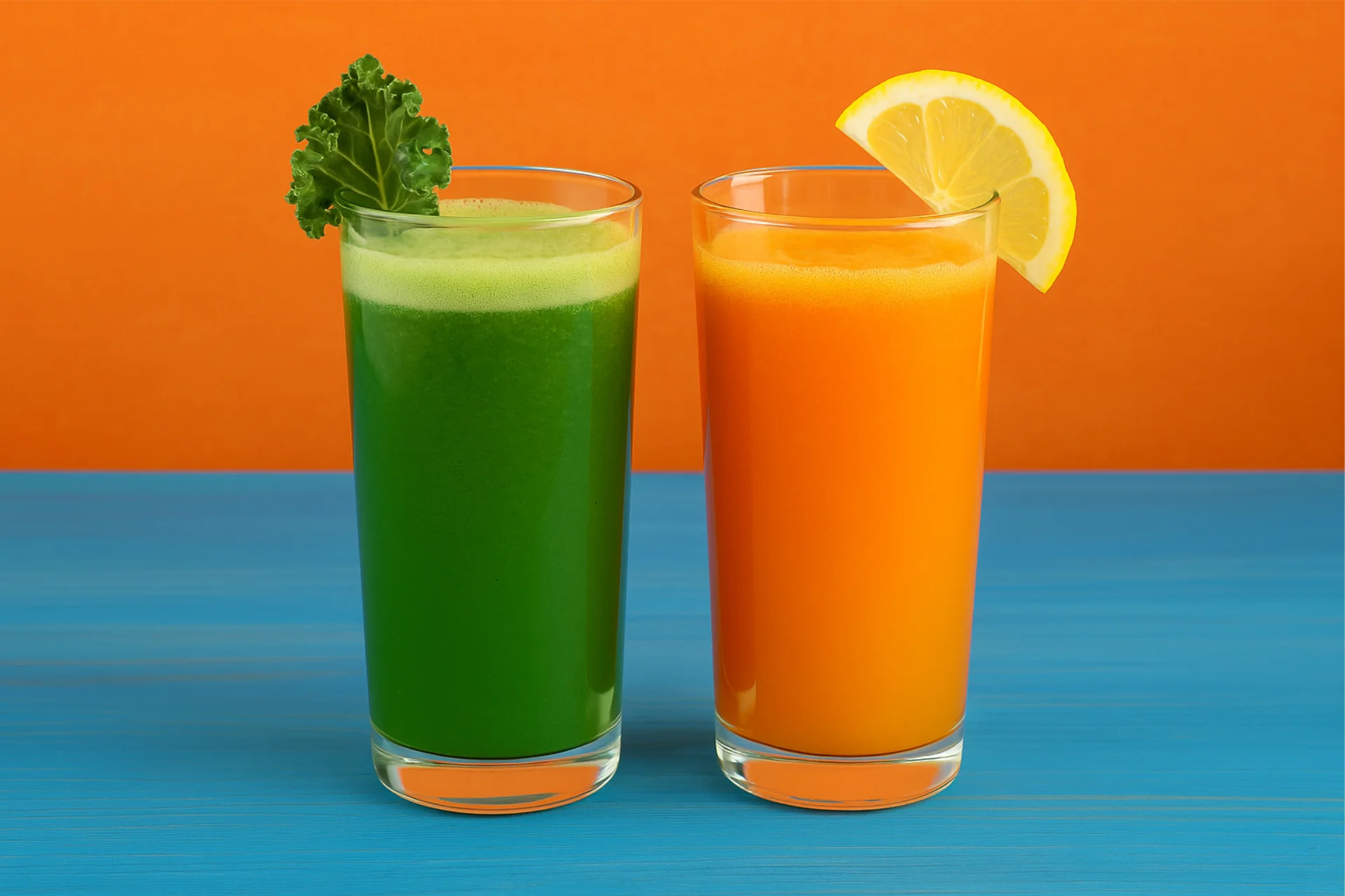 suco