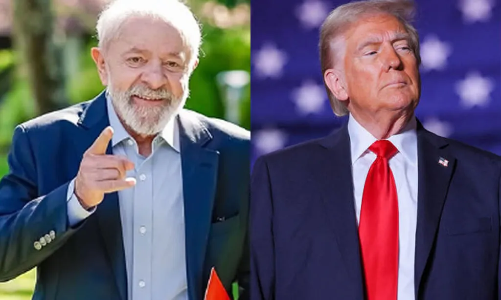 Texto assinado por Lula, foi aprovado pelo Congresso Nacional e será publicado no Diário Oficial da União, ainda nesta terça-feira