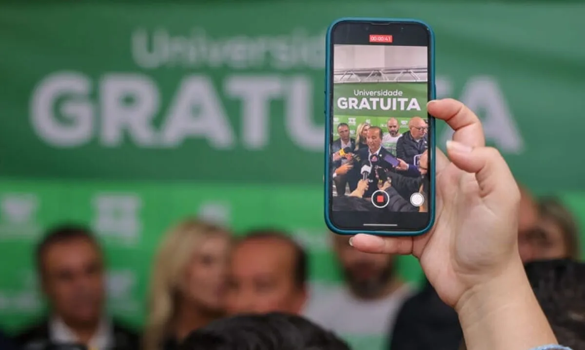 utyjn76