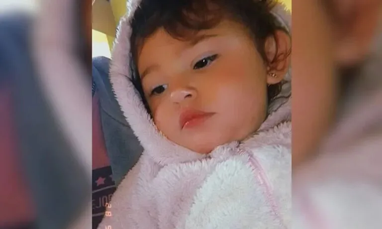 Família denuncia morte de bebê após ter atendimento negado em posto de saúde no PR